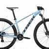 Trek Marlin 5 Mtb Str. S (27,5″ Hjul) – Azure Blue -cykel butik crs media 8999