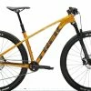 Trek X-caliber 9 Mtb Str. M (29″ Hjul) – Orange -cykel butik crs media 9002