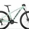 Trek Marlin 4 Mtb Str. S (27,5″ Hjul) – Voodoo Aloha Green -cykel butik crs media 9029