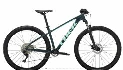 Trek Marlin 6 Mtb Str. M – Nautical Navy