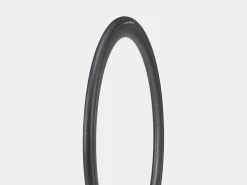 Bontrager Dæk 700x28c AW3 All-weather Road Tire