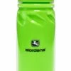 Drikkeflaske Grøn 0,5L -cykel butik crs media 9036