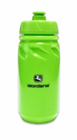 Drikkeflaske Grøn 0,5L
