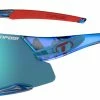 Tifosi Aethon Crystal Blue (linser=blue/AC Red/Clear) -cykel butik crs media 9045
