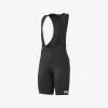 Ale Bibshorts Børn Sort M/seler Og Pude 2 Ale Bibshorts Børn Sort M/seler Og Pude -cykel butik crs media 9058