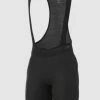 Ale Bibshorts R-EV1 Hammer Sort -cykel butik crs media 9088