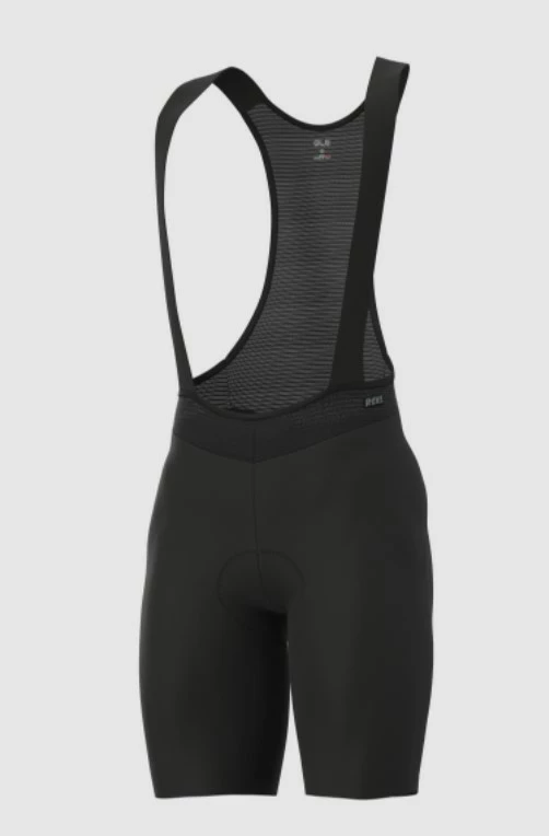 Ale Bibshorts R-EV1 Hammer Sort 3 Ale Bibshorts R-EV1 Hammer Sort