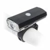Blackburn Forlygte Dayblazer 550 Lumen – USB Opladelig -cykel butik crs media 9112