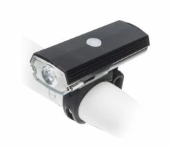 Blackburn Forlygte Dayblazer 550 Lumen – USB Opladelig