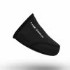 GripGrab Vindtæt Toe Cover Sort -cykel butik crs media 9129