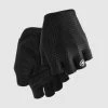 Assos Handske GT C2 Sort -cykel butik crs media 9132