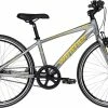 Winther 26″ R1 Sport Dreng 7-gear – Blank Sølv/matgul -cykel butik crs media 9149