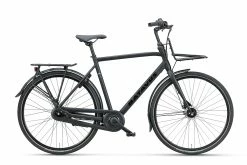 Batavus Harlem Herre 7-gear 57 Cm – Matsort