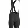 Assos Bibshorts Equipe RS S9 Sort