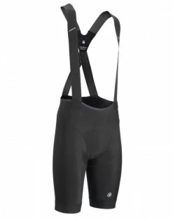 Assos Bibshorts Equipe RS S9 Sort