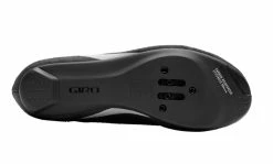 Giro Sko Cadet Dame Landevej Sort -cykel butik crs media 9216