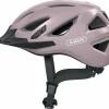 Abus Hjelm Urban-I 3.0 M/52-58cm Mellow Mauve -cykel butik crs media 9232