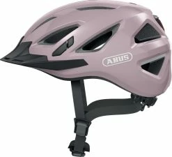 Abus Hjelm Urban-I 3.0 M/52-58cm Mellow Mauve