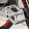 Promend Pedal PD-M42 MTB Grå -cykel butik crs media 9239