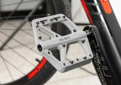 Promend Pedal PD-M42 MTB Grå