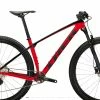 Trek Procaliber 9.5 Mtb Str. ML (29″ Hjul) – Rød/sort -cykel butik crs media 9246