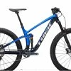 Trek Fuel EX 8 XT Str. L (29″ Hjul) – Alpine Blue/Deep Dark Blue -cykel butik crs media 9250