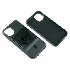 SKS Compit Cover Iphone 13 Mini