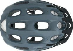 Abus Hjelm Youn-I Ace L/56-61cm – Blank Glacier Blue -cykel butik crs media 9274