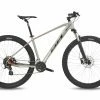BH Spike 2.0 Mtb Str. L (29″ Hjul) Altus 16-gear – Sølv/sort/rød -cykel butik crs media 9384 scaled 1