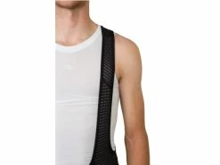 AGU Bibshorts Ess Prime Sort M/seler -cykel butik crs media 9392