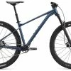 Giant Fathom 29 2 Str. M – Blue Ashes -cykel butik crs media 9402
