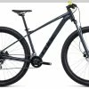 Cube Aim Pro MTB Str. 18″/M – Grey´n´flashyellow -cykel butik crs media 9470