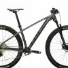 Trek X-caliber 8 Str. ML – Satin Lithium Grey 1 Trek X-caliber 8 Str. ML – Satin Lithium Grey -cykel butik crs media 9494