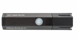 BlackBurn Forlygte Dayblazer 1500 (1500 Lumen) -cykel butik crs media 9514