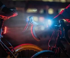 BlackBurn Forlygte Dayblazer 1500 (1500 Lumen) -cykel butik crs media 9517