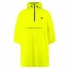 Agu Poncho Grant Onezize – Neon Gul