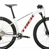 Trek X-caliber 8 Str. XL – Crystal White
