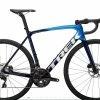 Trek Emonda SL 5 Disc Str. 60cm – Carbon Blue Smoke/Metallic Blue 1 Trek Emonda SL 5 Disc Str. 60cm – Carbon Blue Smoke/Metallic Blue -cykel butik crs media 9557