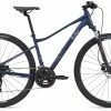 Giant Rove 2 DD Str. L – Eclipse -cykel butik crs media 9561