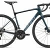 Giant Defy Advanced 2 Str. M – Deep Lake