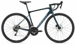 Giant Defy Advanced 2 Str. M – Deep Lake