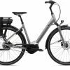 Giant Entour E+ 0 RT LDS El-cykel Dame Str. L 500wh Batteri- Space Gray -cykel butik crs media 9568