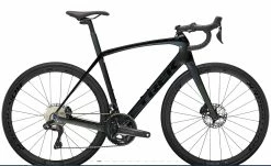 Trek Domane SL 7 Str. 56cm – Dark Prismatic/Trek Black