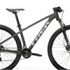 Trek Marlin 5 Str. XS (27,5″ Hjul) – Lithium Grey