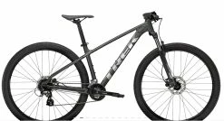 Trek Marlin 5 Str. XS (27,5″ Hjul) – Lithium Grey