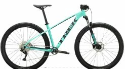 Trek Marlin 7 Str. ML (29″ Hjul) – Gloss Miami Green
