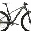 Trek X-caliber 8 Str. M – Satin Lithium Grey -cykel butik crs media 9575