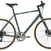 MBK Airborn Herre 8-gear 61cm Hydr. Disc – Matsort Sølv/blank Sort Sølv 1 MBK Airborn Herre 8-gear 61cm Hydr. Disc – Matsort Sølv/blank Sort Sølv -cykel butik crs media 9577