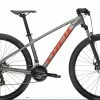 Trek Marlin 4 Str. M (29″ Hjul) – Matte Anthracite 2 Trek Marlin 4 Str. M (29″ Hjul) – Matte Anthracite -cykel butik crs media 9584