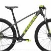 Trek Marlin 6 Str. ML (29″ Hjul) – Matte Dnister Black -cykel butik crs media 9598